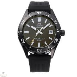 Orient Mako Automatic férfi óra - RAAC0Q10N30B