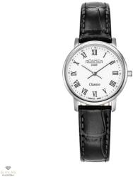 Roamer Classico női óra - 971857412505