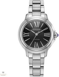 Citizen Eco-Drive Elegance női óra - EM1160-58E