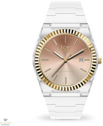 Ice Watch Ice Power White Sunset Cappuccino Small óra - 024773