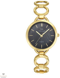 GO női óra - 695461