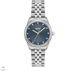 HUGO BOSS Graceful Precious női óra - 1502809