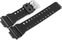 Casio REMIENOK 2115 GLS 8900-1, (REMIENOK 2115 GLS 8900-1)