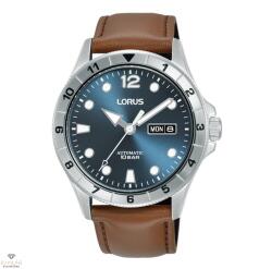 Lorus Automatic férfi óra - RL469BX9_3I