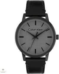 Calvin Klein Linked férfi óra - CK25200504