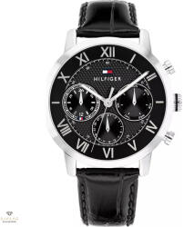 Tommy Hilfiger Oxford férfi óra - TH1710725