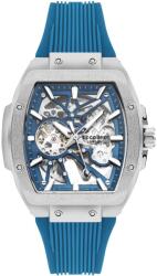 Lee Cooper LC07979.339, (LC07979.339)