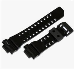 Casio REMIENOK 2398, (REMIENOK 2398)