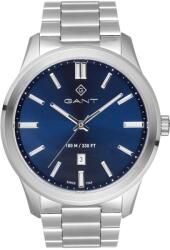 Gant G182003, (G182003)