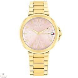 Tommy Hilfiger Lori női óra - TH1782779