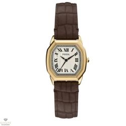 Fossil Harlow női óra - ES5426