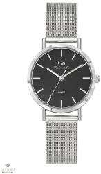 GO női óra - 694678