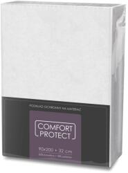 Faro Hotel Comfort Protect, 90×200 cm (5904541908403) (5904541908403)