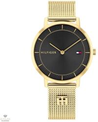 Tommy Hilfiger Tea Le női óra - TH1782739