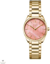 CLUSE Féroce Mini Gold női óra - CW11709