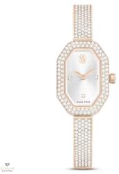 Swarovski Dextera Bangle női óra - 5672987