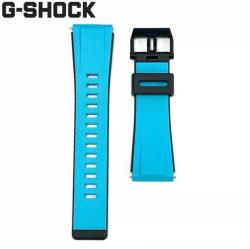 Casio REMIENOK 2610, (REMIENOK 2610)