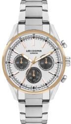 Lee Cooper LC07986.530, (LC07986.530)