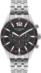 Lee Cooper LC07641.350, (LC07641.350)