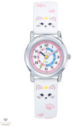 Certus CERTUS gyerek óra - 647677