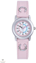 Certus CERTUS gyerek óra - 647707