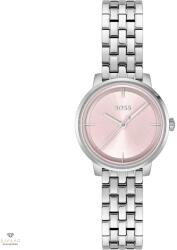 HUGO BOSS Lucia női óra - 1502819