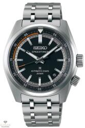 Seiko Prospex Speedtimer Automatic férfi óra - SPB515J1_3I