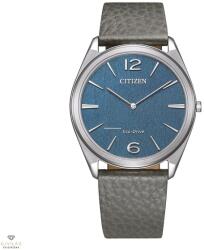 Citizen Eco-Drive Elegance férfi óra - AR3120-24L