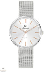 GO női óra - 695559