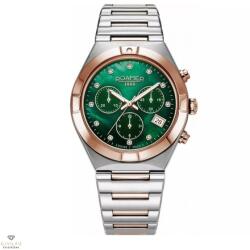 Roamer Eos női óra - 987837497020