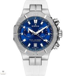 Edox Delfin The Original férfi óra - 10113-3CAB-BUIN