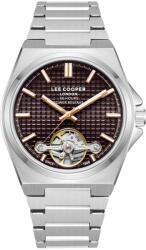 Lee Cooper LC08229.340, (LC08229.340)