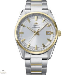 Orient Stretto Date Automatic férfi óra - RAAC0R01S30B