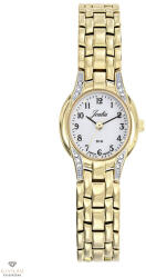 Certus női óra - 631033