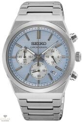 Seiko Chronograph férfi óra - SSB459P1_3I