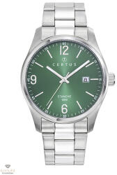 Certus férfi óra - 616558