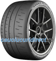 Goodyear Eagle F1 Supercar 3R ( 305/30 ZR20 (103Y) XL T0, cu protectie de janta (MFS) ) (4038526464088) - cauciucuridirect