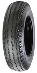  4, 00-8 S-101 76F 8PR TT Speedways Nyári 76 F