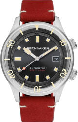 Spinnaker SP-5062-01 Bradner Automatic 42mm 18ATM, férfi (SP-5062-01 Bradner Automatic 42mm 18ATM)