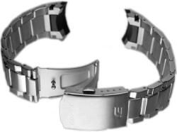 Casio REMIENOK 2791, (REMIENOK 2791)