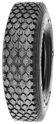  4.10 / 3.50 - 4, S-356 4 PR, TT, Fekete Deli Nyári