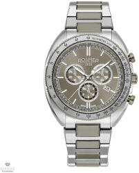 Roamer Power Chrono férfi óra - 868837444570