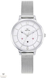 GO női óra - 695606