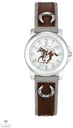 Certus CERTUS gyerek óra - 647500