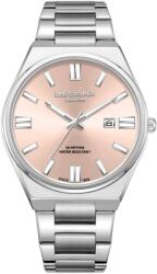 Lee Cooper LC08262.310, (LC08262.310)