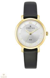 Certus női óra - 646248