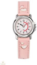 Certus CERTUS gyerek óra - 647450