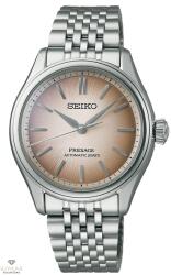 Seiko Presage Classic Automatic férfi óra - SPB523J1_3I