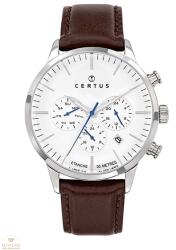 Certus férfi óra - 611137