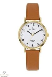 Certus női óra - 646528